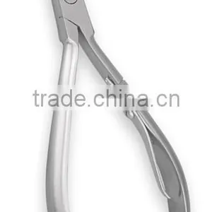 Cuticle Nippers RB-712 thumbnail-1