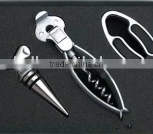 Ruby Bottle Opener thumbnail-1