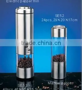 Pepper Mill thumbnail-1
