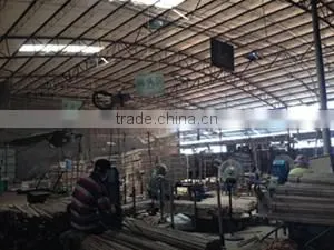 Guigang Jiashun Wood Industry Factory company overview - view 1 thumbnail