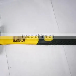 Firberglass Handle Machinist Hammer Blacksmith Hammer thumbnail-3