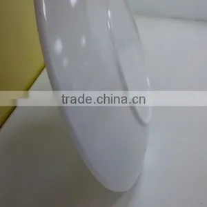 100% Melamine Plate Melamine Dinnerware 5A1045 thumbnail-3