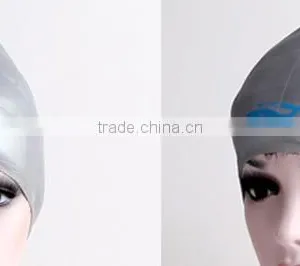 Ear Swimming Caps, Swimming Ear Caps, Ear Caps thumbnail-4
