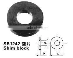 SHIM BLOCK thumbnail-1