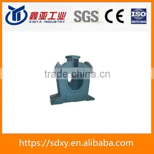 Transmission Housing thumbnail-3