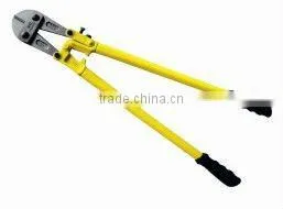 Bolt Cutter thumbnail-1