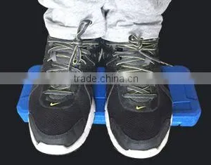 Digital Caliper thumbnail-6