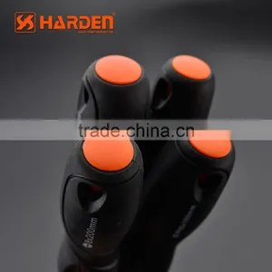 Durable Comfortable TPR Handle CR-V Philips Electric Screwdriver thumbnail-4