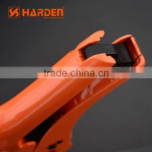 Professional Aluminum Alloy PVC Pipe Cutter thumbnail-3