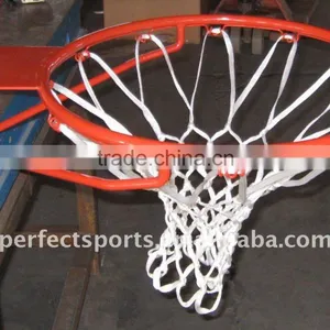 Breakaway Basketball Rim thumbnail-1