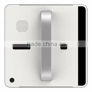 2017 Mamibot Popular Smart Cleaning Robot Household Windows Clean Robot thumbnail-1