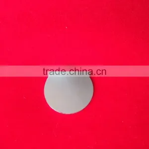 ISO Standard Jumping Disc With Good Quality thumbnail-1