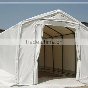 Portable Car Shelter , RV/BUS Shelter , Carport thumbnail-3