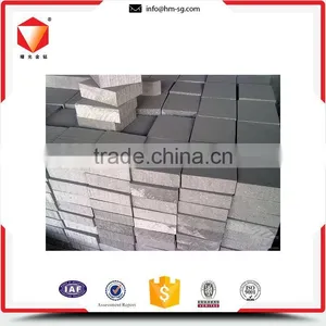Environmental Long Life China Graphite Gasket Sheet thumbnail-3