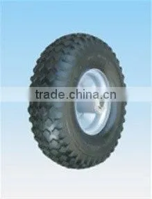 PNEUMATIC WHEEL thumbnail-1