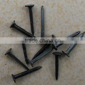 Three Stars Shoe Tack thumbnail-1