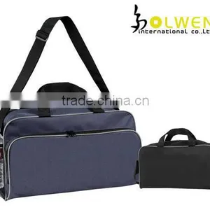 2013 Waterproof Businness Duffle Bag of China thumbnail-1