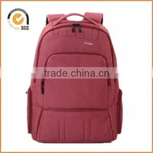 0570 Chiqun Hot Sales Nylon Bag Protectivebag 13 Laptop Bag thumbnail-1
