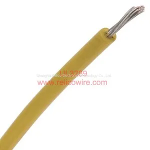 UL3289 Irradiated PE Insulated Electrical Wire (600V) thumbnail-1
