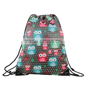 Pokemon Outdoor Backpack Small Drawstring Bag thumbnail-2