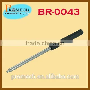 Crv 6150 Vehicles Brake Caliper Pin Punch / Car Body Repairing Hand Tool thumbnail-1
