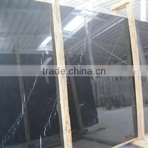 Nero Marquina thumbnail-1