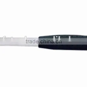 CZ-T4220 Claw Hammer With Steel Tube Handle thumbnail-1