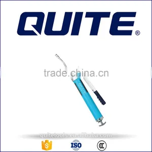 Industrial Level Heavy Hand Grease Gun With 600cc thumbnail-1