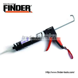 2016 FINDER NO 1219 Rotary Caulking Gun thumbnail-1