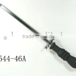 544-46A SHARPENER / Sharpeneing Steel thumbnail-1