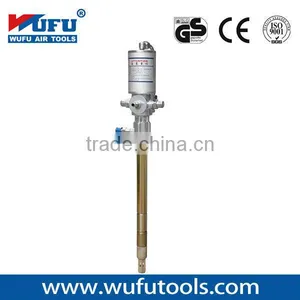 Air Operated Grease Pump RH2121-DB thumbnail-1