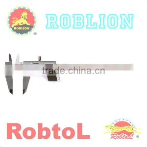 Solar Digital Caliper (itemID:NOAB)-MARY thumbnail-1