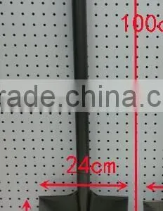 S503 Y Shovel thumbnail-1