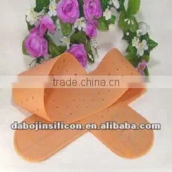 Silicone Waist Belt thumbnail-1