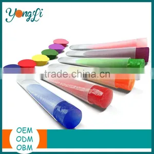 2016 Pop Frozen Summer Treat Silicone Ice Cube Makers Cheap thumbnail-1