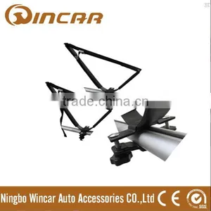 Kayak Carrier Canoe Rack thumbnail-1