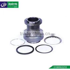 CLUTCH RELEASE BEARING3100002255 thumbnail-1