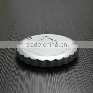 Camping Outdoor Tent Light With 41 LED Lamps thumbnail-3