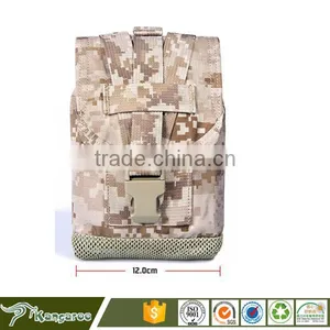 Wholesale Backpack Hiking Army Outdoor thumbnail-6