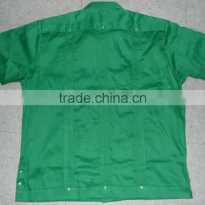 Shirt With Long Sleeve and Pintuck thumbnail-5