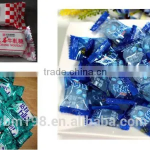 Small Business Manufacturing Machines for Hard Candy thumbnail-6