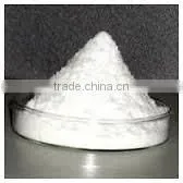 Supplier of Dextrose Monohydrate thumbnail-2