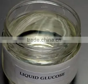 LIQUID Glucose Syrup thumbnail-1
