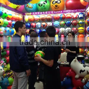 Yiwu China Reliable Business Agency Service General Trade Agent Marketing Purchase Partner Agent thumbnail-2