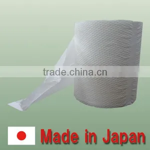 Reliable and Durable Toilet Paper Suppliers in Europe Toilet Paper With Functional Made in Japan thumbnail-3