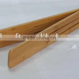 Bamboo Bread Clip thumbnail-1