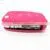 Multifunctional Direct Manufacturer Car Key Cover Case for vw With Multi Colors thumbnail-4