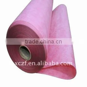 6641-F DMD Insulation Paper thumbnail-1