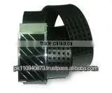 Leather Belt thumbnail-1