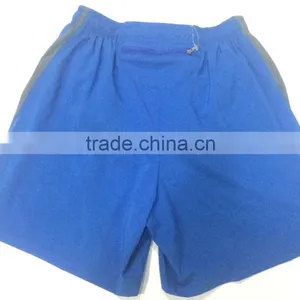 Mens Board Shorts Custom Fashion Mens Board Shorts thumbnail-1